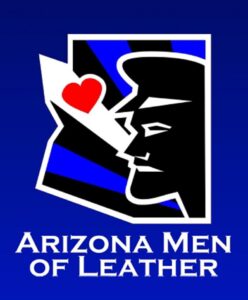 Arizona Men of Leather - Phoenix, Arizona